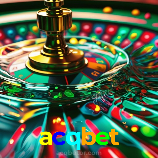 acqbet:Jogue blackjack, aposte no futebol e leve para casa grandes prêmios!