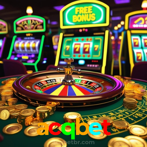 acqbet：Jogue futebol online e sinta a vitória ao seu alcance!