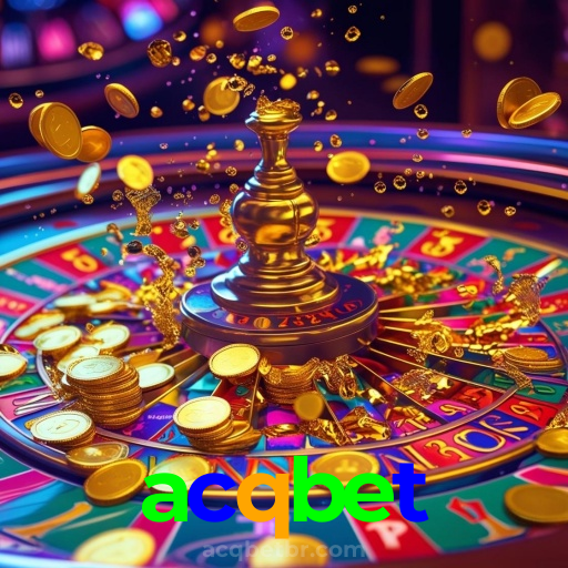 acqbet：No futebol online, a chance de ganhar é sua!