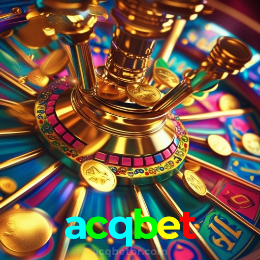 acqbet：Aposte no futebol e ganhe grandes prêmios com jogos de blackjack!
