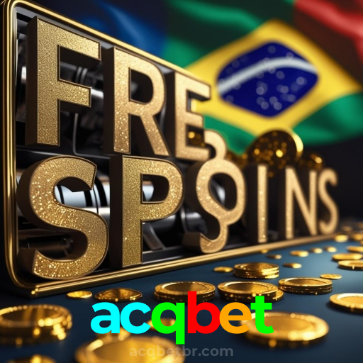 acqbet：Apostas ao vivo no futebol e grandes prêmios no cassino online!