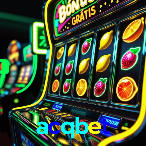 acqbet:Aposte no futebol e conquiste prêmios em blackjack e roleta!