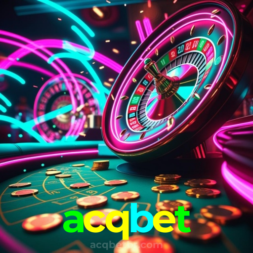 acqbet:Aposte no futebol online e conquiste sua maior vitória!