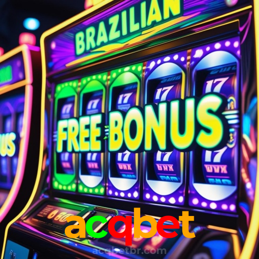 acqbet：Jogue poker, slots e aposte no futebol ao vivo com confiança!