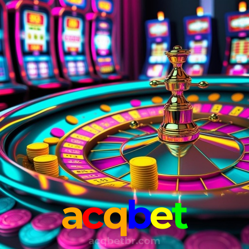 acqbet：Sua vitória no futebol digital começa agora! Aposte nos melhores times!