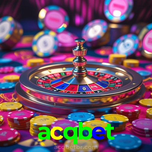 acqbet：Aposte no futebol online e conquiste sua grande vitória!