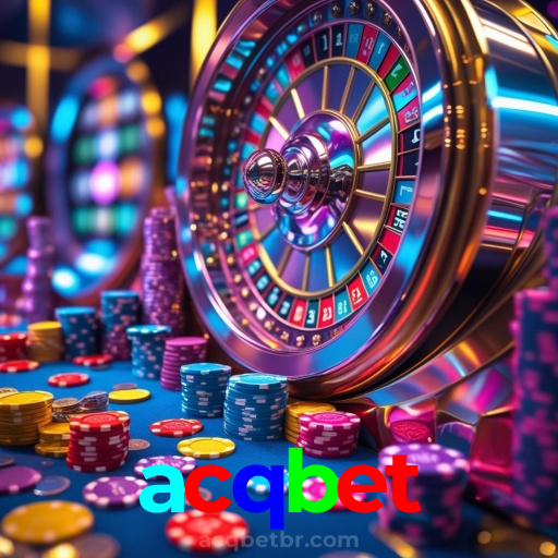 acqbet:Aposte agora e ganhe no melhor cassino online!