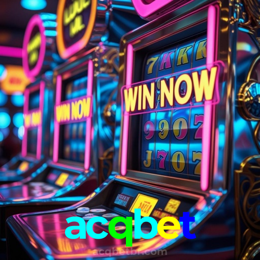 acqbet：No futebol online, a chance de ganhar é sua!