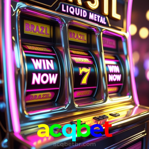 acqbet：Ganhe muito jogando blackjack e apostando no futebol online!
