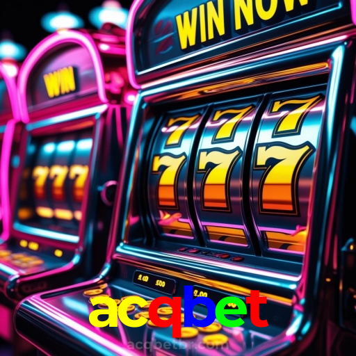 acqbet：Em cada aposta no futebol digital, a vitória está ao seu alcance!