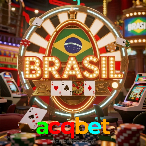 acqbet：Jogue poker como um profissional e vença grandes desafios!