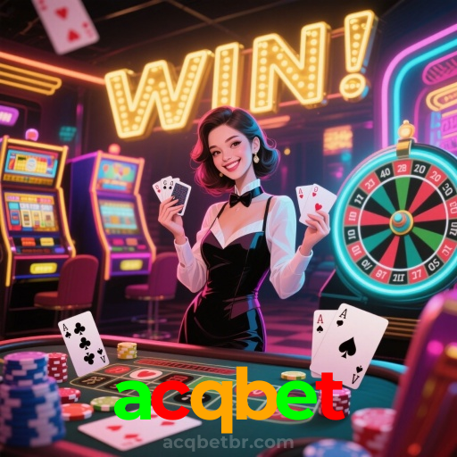 acqbet：Jogue futebol online e conquiste vitórias de tirar o fôlego!