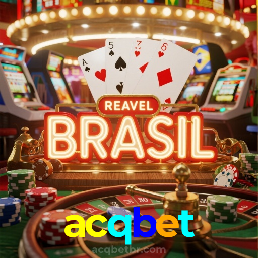 acqbet：Apostas ao vivo no futebol e prêmios incríveis em jogos de cassino como roleta!
