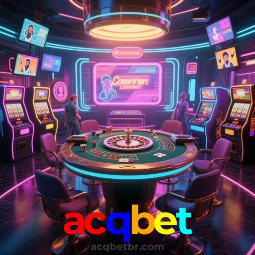 acqbet：Jogue futebol online e descubra o prazer de ganhar grandes prêmios!
