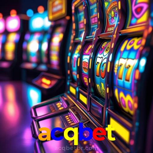 acqbet：Aposte no futebol digital e mostre que você é o melhor!