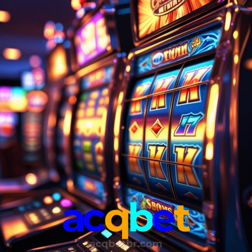 acqbet：O cassino perfeito para jogar poker e fazer apostas no futebol online!