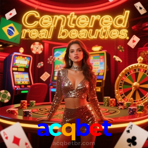 acqbet：Jogue futebol online e experimente a emoção de grandes vitórias!