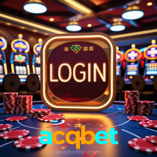 acqbet：Jogue futebol online e sinta a adrenalina das grandes vitórias!