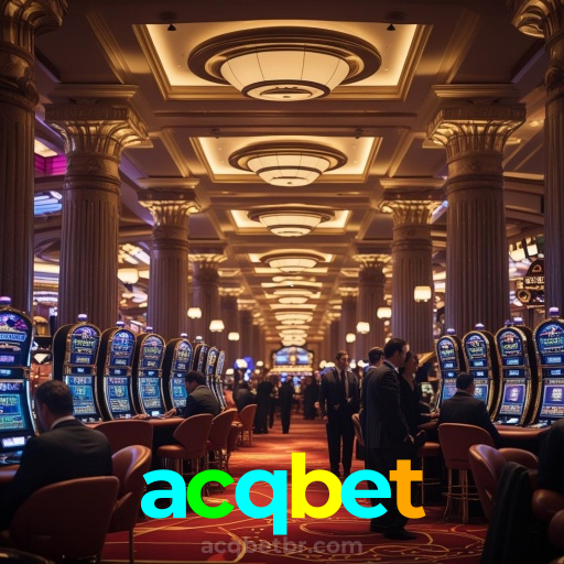 acqbet:Apostas ao vivo no futebol e vitórias garantidas em roleta!