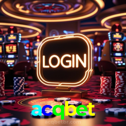 acqbet：Jogue nas roletas e ganhe prêmios sensacionais!