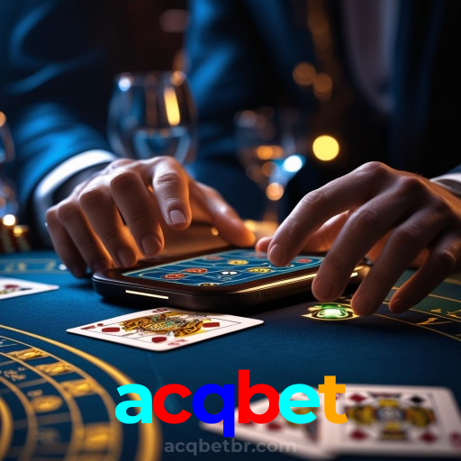 acqbet：A emoção de jogar futebol online é ainda maior quando você vence!