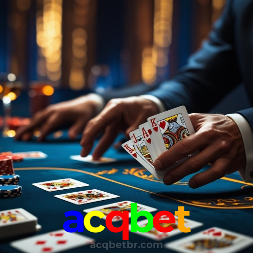 acqbet：A aposta no futebol online pode te levar à vitória absoluta!