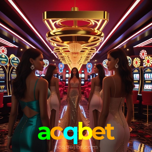 acqbet：Sua vitória no futebol digital começa agora! Aposte nos melhores times!