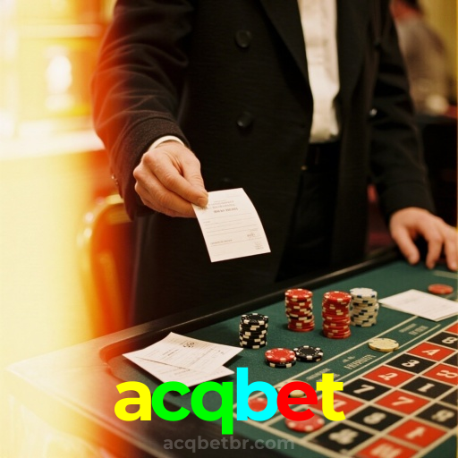 acqbet：Jogue futebol online e tenha grandes vitórias como resultado!
