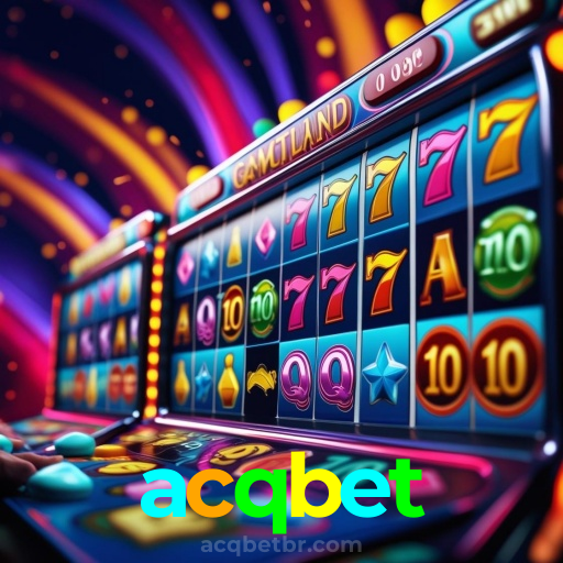acqbet：Aposte no futebol online e conquiste a vitória dos seus sonhos!