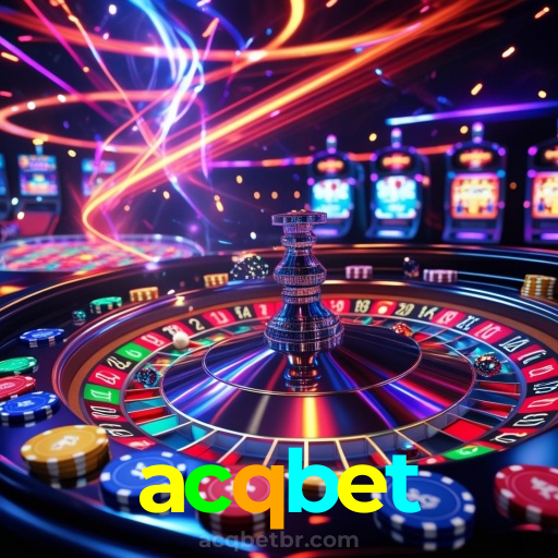 acqbet：Vire o mestre das cartas! Jogue poker online e vença!