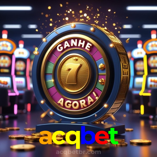acqbet：Aposte no futebol digital e viva a emoção de grandes vitórias!