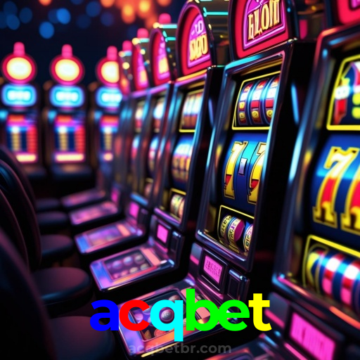 acqbet：O futebol digital está em alta! Aposte agora e conquiste prêmios incríveis!