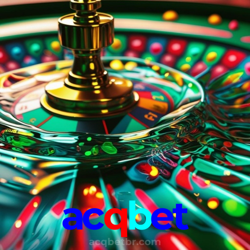 acqbet：O cassino online mais confiável, com poker, roleta e futebol online!