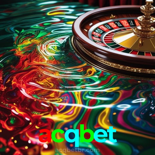 acqbet：O futebol online te oferece prêmios surpreendentes! Aposte agora!