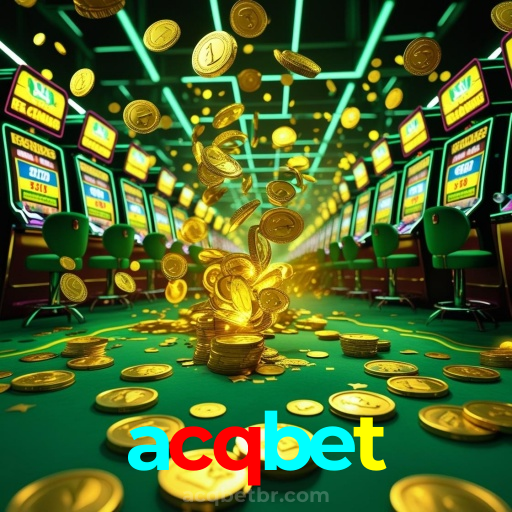 acqbet:Aposte e vença no futebol online agora mesmo!
