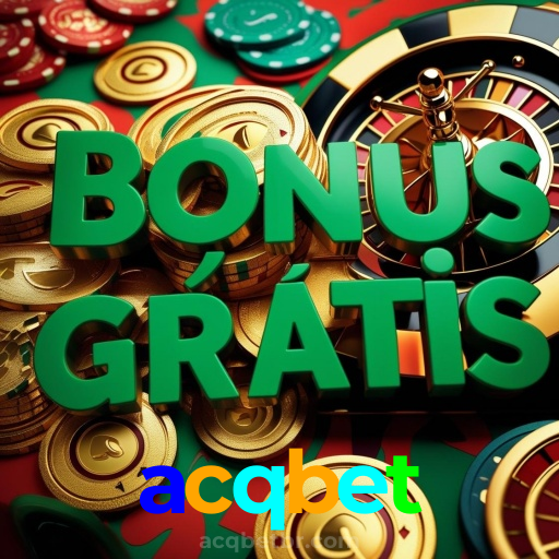 acqbet:Ganhe no futebol e jogue os melhores jogos de cassino online!