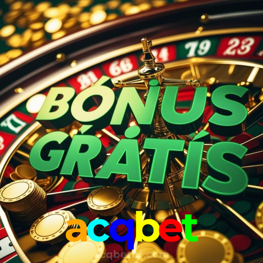 acqbet：Jogue blackjack, aposte no futebol e conquiste grandes prêmios em nosso cassino!