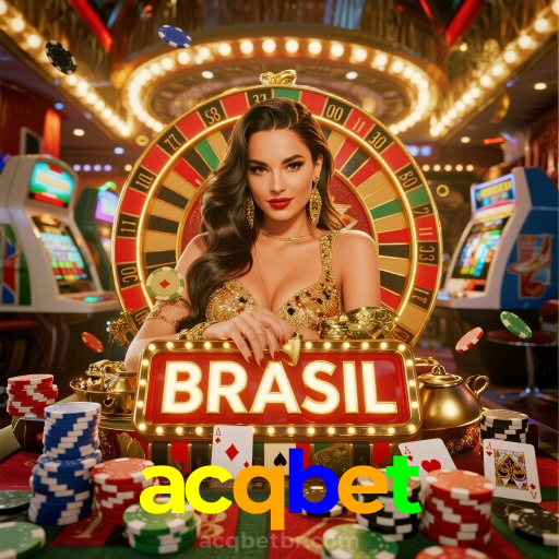 acqbet：Jogue poker online e mostre que você é o mestre do jogo!