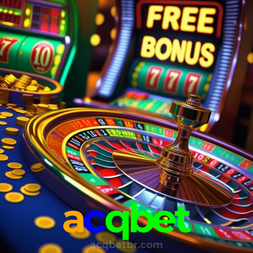 acqbet：Jogue poker online e prove sua habilidade nas cartas!