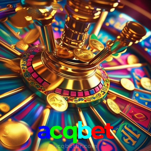 acqbet：Jogue futebol online e ganhe grandes prêmios!