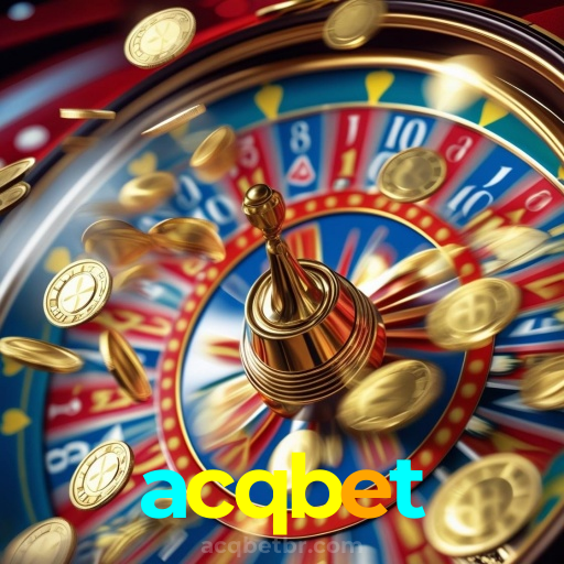 acqbet：Jogue futebol online e descubra o prazer de ganhar grandes prêmios!