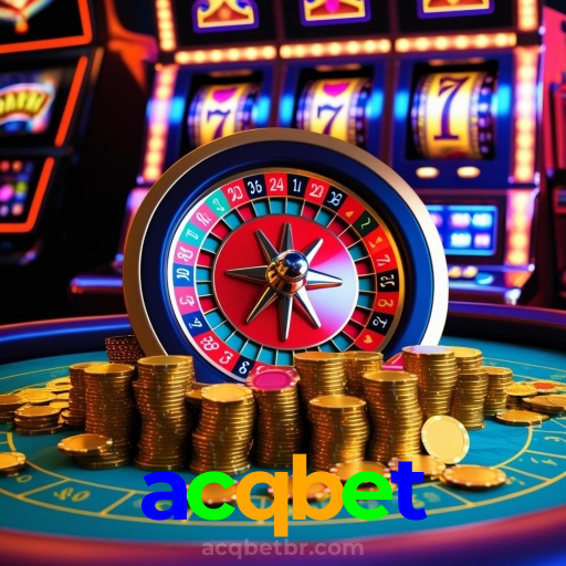 acqbet：Jogue poker e aposte no futebol online, tudo no mesmo lugar!