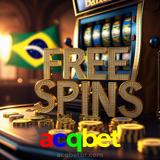 acqbet：O cassino online ideal para você jogar blackjack e apostar no futebol!