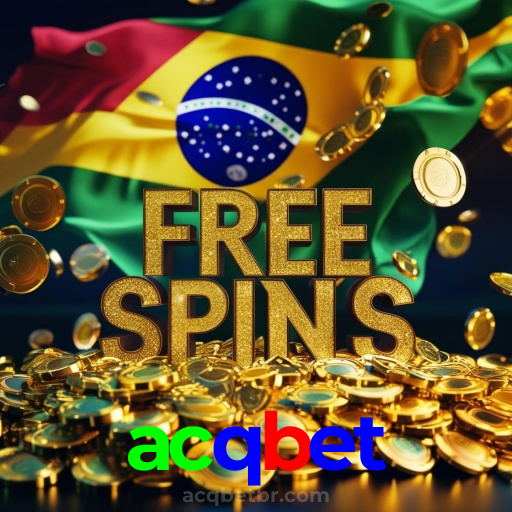 acqbet：Vire o mestre das cartas! Jogue poker online e vença!