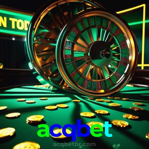 acqbet:Jogue blackjack, aposte no futebol e ganhe prêmios no nosso cassino online!