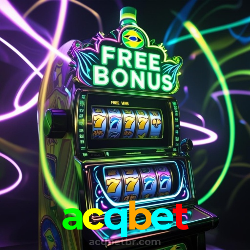 acqbet：Entre no nosso cassino online e jogue nas roletas agora!