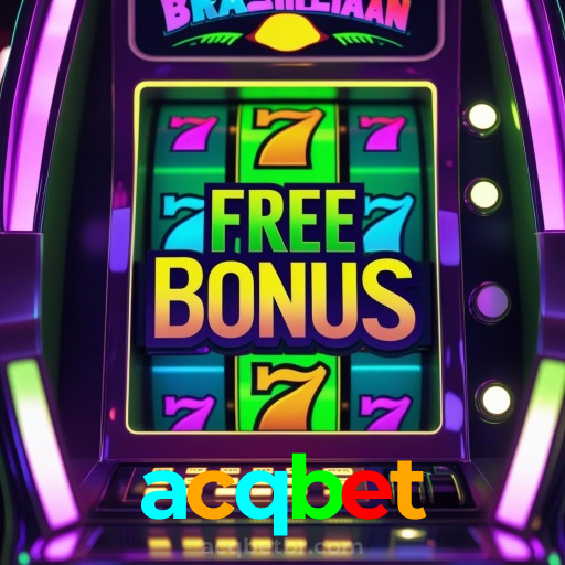 acqbet：Apostas no futebol e diversão em blackjack e roleta online te esperam!