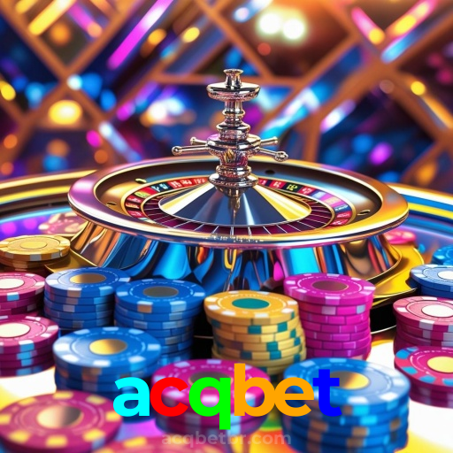 acqbet：O futebol online está cheio de vitórias! Aposte e conquiste!