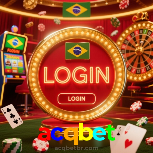 acqbet：Jogue poker online e mostre seu talento nas cartas!