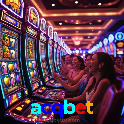 acqbet：Aposte no futebol online e conquiste a vitória dos seus sonhos!